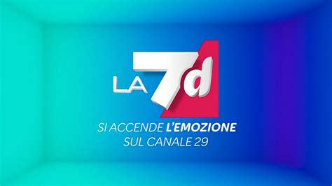 la7d i tudor|Hands.